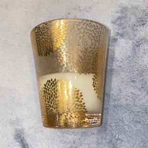 NEST candle 8.1 ounce